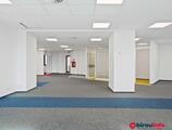Birouri de închiriat în Unimed Office Building