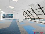 Birouri de închiriat în Unimed Office Building