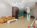 Birouri de închiriat în Unimed Office Building
