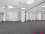 Birouri de închiriat în Unimed Office Building