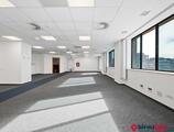 Birouri de închiriat în Unimed Office Building