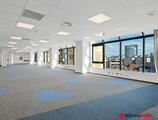 Birouri de închiriat în Unimed Office Building