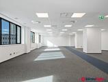 Birouri de închiriat în Unimed Office Building
