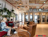 Birouri de închiriat în Mindspace Business District