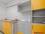 Birouri de închiriat în Unimed Office Building