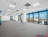 Birouri de închiriat în Unimed Office Building