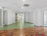 Birouri de închiriat în Unimed Office Building