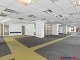 Birouri de închiriat în Unimed Office Building