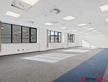 Birouri de închiriat în Unimed Office Building