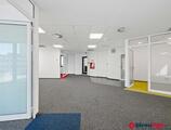 Birouri de închiriat în Unimed Office Building