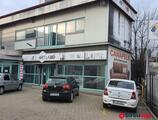 Birouri de închiriat în Palazzo Italia - Lacul Fundeni