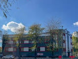 Birouri de închiriat în Birouri Șoseaua Viilor 14