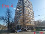 Birouri de închiriat în Dudesti 94