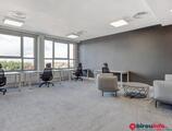 Birouri de închiriat în Alegeti birouri moderne all inclusive co-working Regus Vox Technology Park