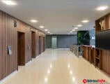 Birouri de închiriat în Hermes Business Campus