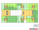 Birouri de închiriat în Hermes Business Campus