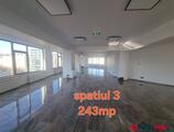 Birouri de închiriat în Dudesti 94