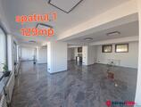 Birouri de închiriat în Dudesti 94