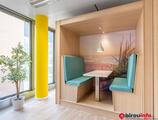 Birouri de închiriat în Alegeti birouri moderne all inclusive co-working Regus Vox Technology Park
