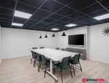 Birouri de închiriat în Alegeti birouri moderne all inclusive co-working Regus Vox Technology Park