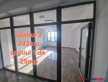 Birouri de închiriat în Dudesti 94