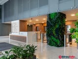 Birouri de închiriat în Hermes Business Campus