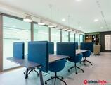 Birouri de închiriat în Alegeti birouri moderne all inclusive co-working Regus Vox Technology Park