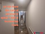 Birouri de închiriat în Dudesti 94