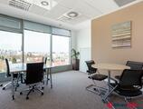 Birouri de închiriat în Adaptați-vă la mai multe modalități de a lucra în stilul dumneavoastră în Regus Office Central
