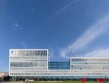 Birouri de închiriat în Alegeti birouri moderne all inclusive co-working Regus Vox Technology Park