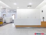 Birouri de închiriat în Adaptați-vă la mai multe modalități de a lucra în stilul dumneavoastră în Regus Office Central