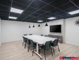 Birouri de închiriat în Alegeti opțiuni de spații de lucru co-working moderne in Spaces Business Garden