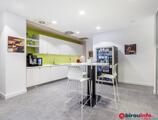 Birouri de închiriat în Adaptați-vă la mai multe modalități de a lucra în stilul dumneavoastră în Regus Office Central