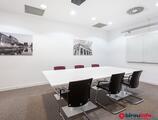 Birouri de închiriat în Adaptați-vă la mai multe modalități de a lucra în stilul dumneavoastră în Regus Office Central