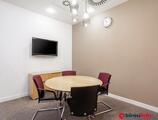 Birouri de închiriat în Adaptați-vă la mai multe modalități de a lucra în stilul dumneavoastră în Regus Office Central