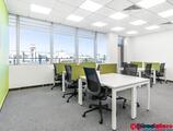 Birouri de închiriat în Alegeti opțiuni de spații de lucru co-working moderne in Spaces Business Garden