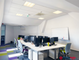 Birouri de închiriat în Brătianu Business Center