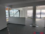 Birouri de închiriat în Airport Plaza
