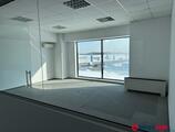 Birouri de închiriat în Airport Plaza