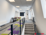 Birouri de închiriat în Brătianu Business Center