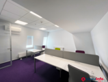Birouri de închiriat în Brătianu Business Center