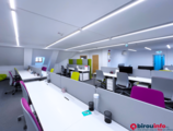 Birouri de închiriat în Brătianu Business Center