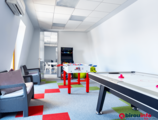 Birouri de închiriat în Brătianu Business Center