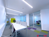 Birouri de închiriat în Brătianu Business Center
