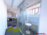 Birouri de închiriat în Brătianu Business Center