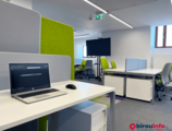 Birouri de închiriat în Brătianu Business Center