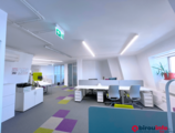 Birouri de închiriat în Brătianu Business Center