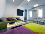 Birouri de închiriat în Brătianu Business Center