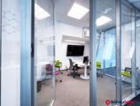 Birouri de închiriat în Brătianu Business Center
