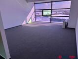 Birouri de închiriat în Airport Plaza